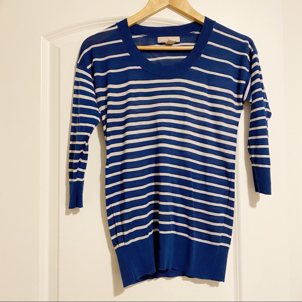 Banana Republic Women's Size XS Pullover